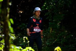 BIB: 2620
                            <button type="button" onclick="openModal(7106750)" class="btn btn-primary btn-sm float-right btn-popup" data-toggle="modal" data-target=".modal-high-quality">
                        <i class="fas fa-shopping-cart"></i> Add to Cart
                    </button>
                                            <button type="button" onclick="isThisMe(7106750, true)" class="btn btn-success btn-sm float-right btn-popup btn-isme hidden" data-toggle="tooltip" data-placement="bottom" title="นี่คือรูปของคุณใช่ไหม คลิกที่นี่เพื่อเอาเข้าอัลบั้ม">
                        <i class="fas fa-plus"></i> Add to album
                    </button>
                    <button type="button" onclick="isThisMe(7106750, false)" class="btn btn-warning btn-sm float-right btn-popup btn-isnotme hidden">
                        <i class="fas fa-ban"></i> Remove from album
                    </button>